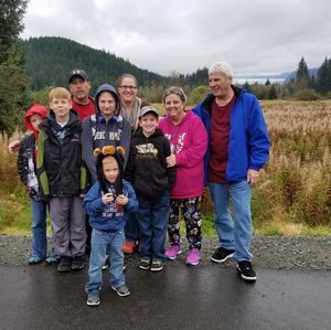 Meet your Posher, Dayna